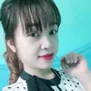 86vansamsung