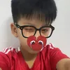 doanh_nek14