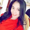ernawati54367