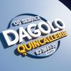 dagolodor1