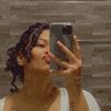 nichelle.ee