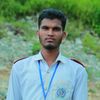 nahid_bro_999
