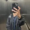 lhoang_246