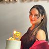 asma.aldali