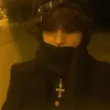 kazue_36