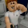 userexjfgc24fe