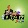 duancreativedesign