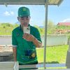 bonghong661
