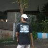 fadil_mumet