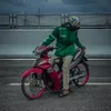 trongt208