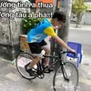 tuancui09