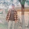 .user2173132241908