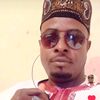 abdoullatifamadou8