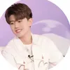 jia.lun_ren
