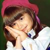 lm_your_baby91