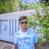 nilakasersurgo