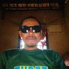 bangsarwani3