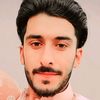 ghanikhan555