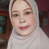 isti1404