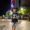 dy5ykxyn8au1