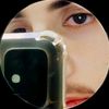 laiq.zaman119
