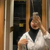 mdxa3_