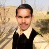 msherazchakrala