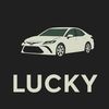 luckybest071