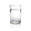 agua.123_mineral