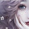 am_mahra