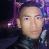 ricardorosero373
