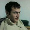 54_ergun