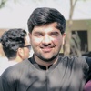 saeed_mengal22