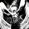 darkangel9020