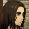.erenmybf
