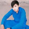 sajjad__hussain4