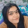 _roobatharshini