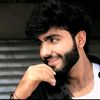asadkhan62101
