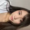 chimanhphuong