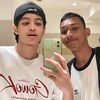 mohammaddani251