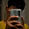 kingboody518