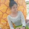 ttlay725