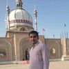 zahoorahmed6358