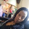 kendrabugg465