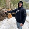 bryondyck69