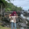 hanisapitri08