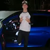 _gabin_33