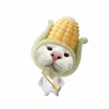 trung.hi12