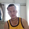 soethuaung5528