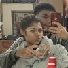nathan__menezes